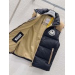 2025年9月29日入荷秋冬新作Moncler原版復刻高級N品人気/KL工場