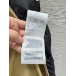 2025年9月29日入荷秋冬新作Moncler原版復刻高級N品人気/KL工場