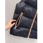 2025年9月29日入荷秋冬新作Moncler原版復刻高級N品人気/KL工場