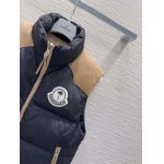 2025年9月29日入荷秋冬新作Moncler原版復刻高級N品人気/KL工場