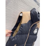 2025年9月29日入荷秋冬新作Moncler原版復刻高級N品人気/KL工場