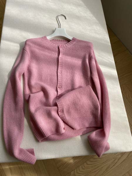 2025年9月29日入荷秋冬新作Pradaレディース服原版復...