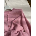 2025年9月29日入荷秋冬新作Pradaレディース服原版復刻高級N品人気/KL工場