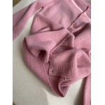 2025年9月29日入荷秋冬新作Pradaレディース服原版復刻高級N品人気/KL工場