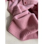 2025年9月29日入荷秋冬新作Pradaレディース服原版復刻高級N品人気/KL工場