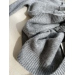 2025年9月29日入荷秋冬新作Pradaレディース服原版復刻高級N品人気/KL工場