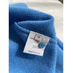 2025年9月29日入荷秋冬新作Pradaレディース服原版復刻高級N品人気/KL工場