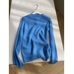 2025年9月29日入荷秋冬新作Pradaレディース服原版復刻高級N品人気/KL工場