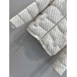 2025年9月29日入荷秋冬新作Monclerレディース服原版復刻高級N品人気/KL工場