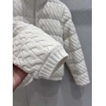 2025年9月29日入荷秋冬新作Monclerレディース服原版復刻高級N品人気/KL工場