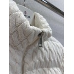 2025年9月29日入荷秋冬新作Monclerレディース服原版復刻高級N品人気/KL工場