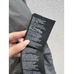 2025年9月29日入荷秋冬新作Pradaレディース服原版復刻高級N品人気/KL工場