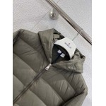 2025年9月29日入荷秋冬新作Monclerレディース服原版復刻高級N品人気/KL工場