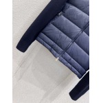 2025年9月29日入荷秋冬新作Monclerレディース服原版復刻高級N品人気/KL工場