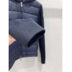 2025年9月29日入荷秋冬新作Monclerレディース服原版復刻高級N品人気/KL工場