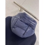 2025年9月29日入荷秋冬新作Monclerレディース服原版復刻高級N品人気/KL工場