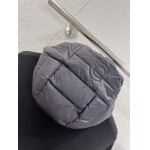 2025年9月29日入荷秋冬新作Monclerレディース服原版復刻高級N品人気/KL工場