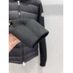 2025年9月29日入荷秋冬新作Monclerレディース服原版復刻高級N品人気/KL工場