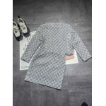 2025年9月29日入荷秋冬新作Gucci セットレディース服原版復刻高級N品人気/KL工場