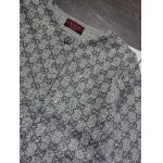 2025年9月29日入荷秋冬新作Gucci セットレディース服原版復刻高級N品人気/KL工場