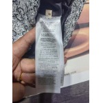 2025年9月29日入荷秋冬新作Gucci セットレディース服原版復刻高級N品人気/KL工場