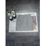 2025年9月29日入荷秋冬新作Gucci セットレディース服原版復刻高級N品人気/KL工場