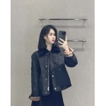 2025年9月30日入荷秋冬新作BURBERRYジャケットファッション/誕生日プレゼント/贈り物 can工場