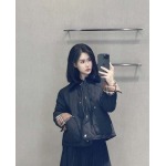 2025年9月30日入荷秋冬新作BURBERRYジャケットファッション/誕生日プレゼント/贈り物 can工場