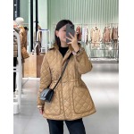 2025年9月30日入荷秋冬新作BURBERRYジャケットファッション/誕生日プレゼント/贈り物 can工場