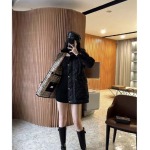 2025年9月30日入荷秋冬新作BURBERRY ジャケットファッション/誕生日プレゼント/贈り物 can工場