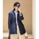 2025年9月30日入荷秋冬新作BURBERRY ジャケットファッション/誕生日プレゼント/贈り物 can工場