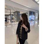 2025年9月30日入荷秋冬新作BURBERRY ジャケットファッション/誕生日プレゼント/贈り物 can工場