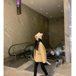 2025年9月30日入荷秋冬新作BURBERRYジャケットファッション/誕生日プレゼント/贈り物 can工場