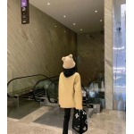 2025年9月30日入荷秋冬新作BURBERRYジャケットファッション/誕生日プレゼント/贈り物 can工場