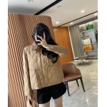 2025年9月30日入荷秋冬新作BURBERRYジャケットファッション/誕生日プレゼント/贈り物 can工場