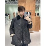 2025年9月30日入荷秋冬新作BURBERRYジャケットファッション/誕生日プレゼント/贈り物 can工場