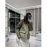 2025年9月30日入荷秋冬新作BURBERRYジャケットファッション/誕生日プレゼント/贈り物 can工場