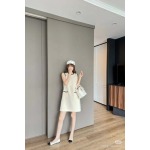 2025年9月30日入荷秋冬新作DIORファッション/誕生日プレゼント/贈り物 can工場