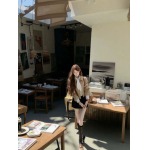 2025年9月30日入荷秋冬新作BURBERRY セットファッション/誕生日プレゼント/贈り物 can工場