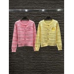 2025年9月30日入荷秋冬新作 miumiuファッション/誕生日プレゼント/贈り物 can工場