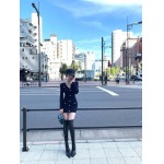 2025年9月30日入荷秋冬新作balmainワンピースファッション/誕生日プレゼント/贈り物 can工場