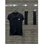 2025年9月30日入荷秋冬新作chanelファッション/誕生日プレゼント/贈り物 can工場