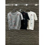 2025年9月30日入荷秋冬新作gucciファッション/誕生日プレゼント/贈り物 can工場