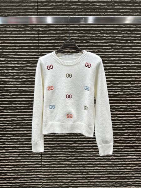 2025年9月30日入荷秋冬新作gucciファッション/誕生...