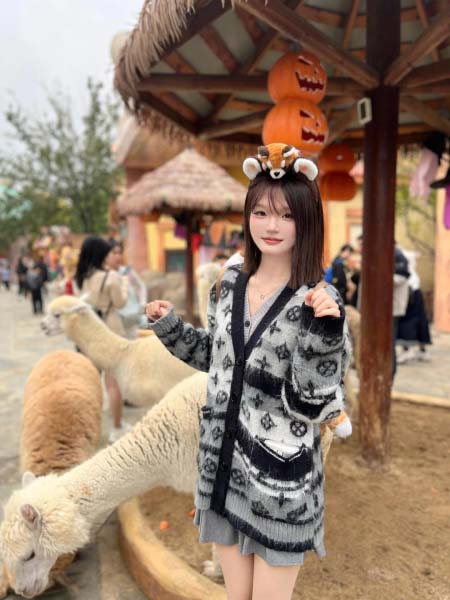 2025年9月30日入荷秋冬新作Louis Vuitton ...