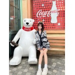 2025年9月30日入荷秋冬新作Louis Vuitton ニット/セーターファッション/誕生日プレゼント/贈り物 can工場