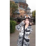 2025年9月30日入荷秋冬新作Louis Vuitton ニット/セーターファッション/誕生日プレゼント/贈り物 can工場