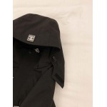 2025年9月30日入荷秋冬新作Chanelジャケットファッション/誕生日プレゼント/贈り物 can工場