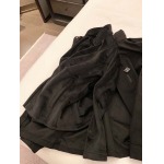 2025年9月30日入荷秋冬新作Chanelジャケットファッション/誕生日プレゼント/贈り物 can工場