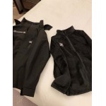 2025年9月30日入荷秋冬新作Chanelジャケットファッション/誕生日プレゼント/贈り物 can工場